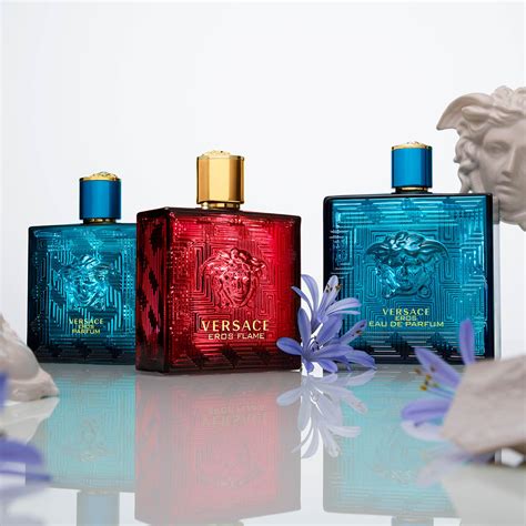 versace eros flame peru|Versace Eros Flame cost.